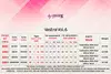 Vastra Vol 6 By Shubhvastra Rayon Navratri Kurta Wholesalers In India